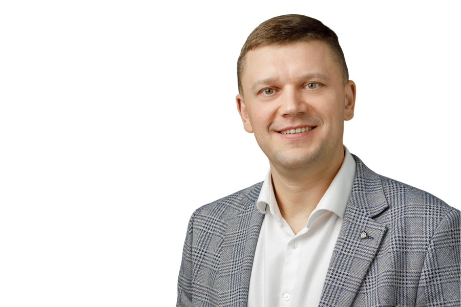 Tomas Štura