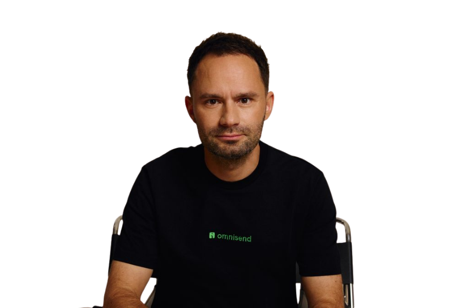 Rytis Laurinavičius