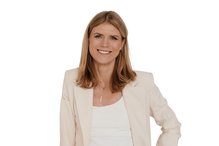 Laura Žičkė