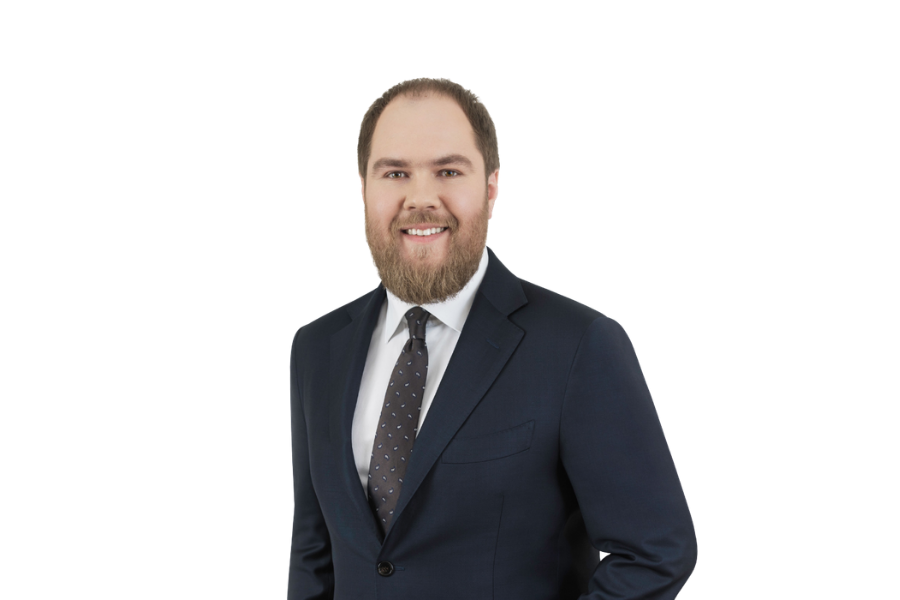Rokas Daugėla