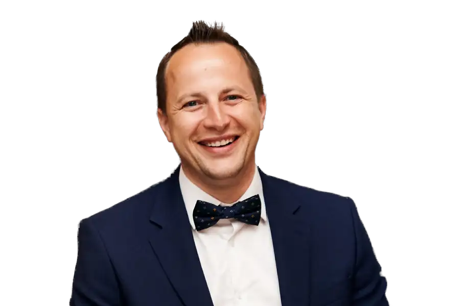 Andrius Krušinskas
