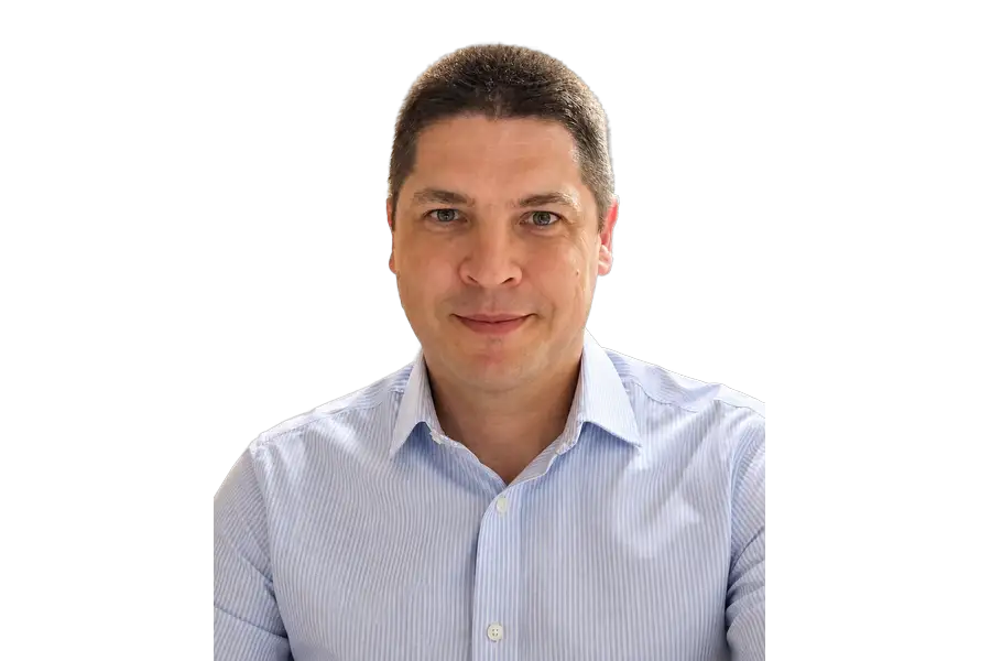 Andžej Babič