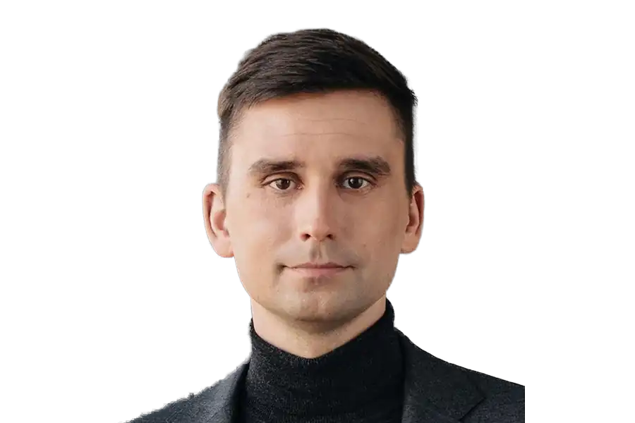 Henrikas Misiūnas