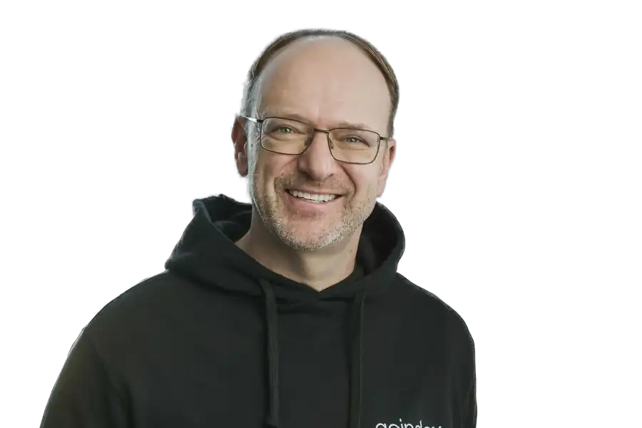 Jonas Iržikevičius