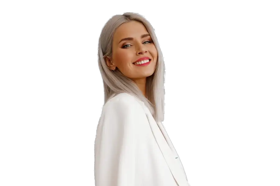 Justė Bakšytė