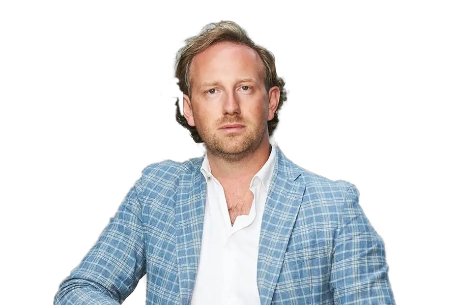 Karolis Sankauskas