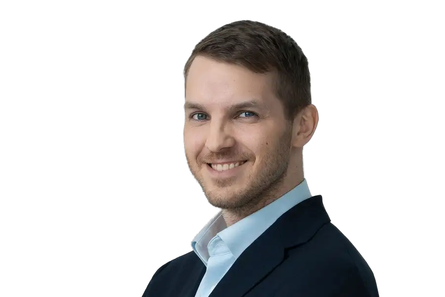 Karolis Senvaitis