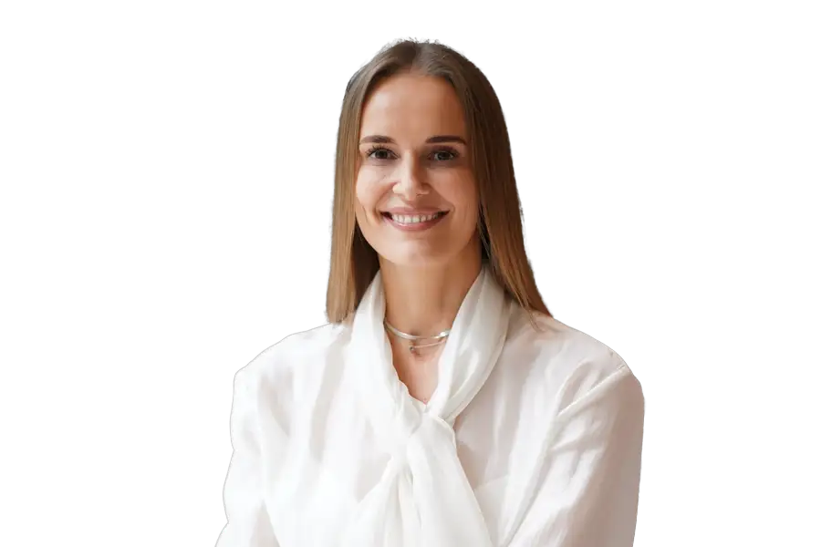 Miglė Juškevičiūtė