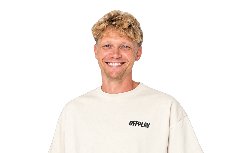 Mindaugas Kuzminskas