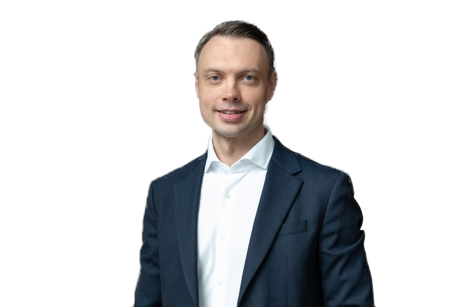Ovidijus Sačilka