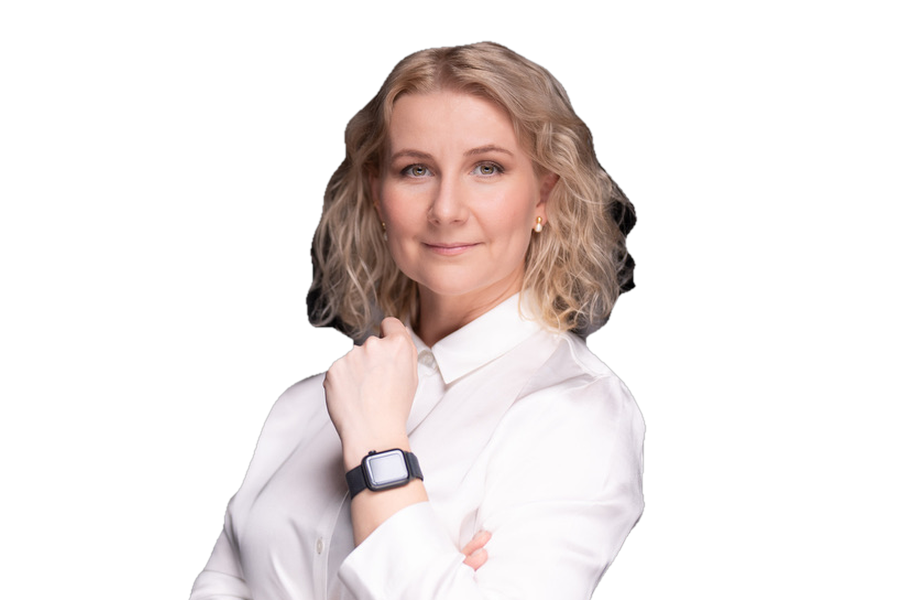 Rasa Beiniūtė