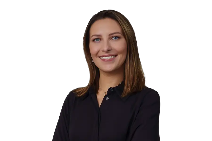 Rasa Mikutienė