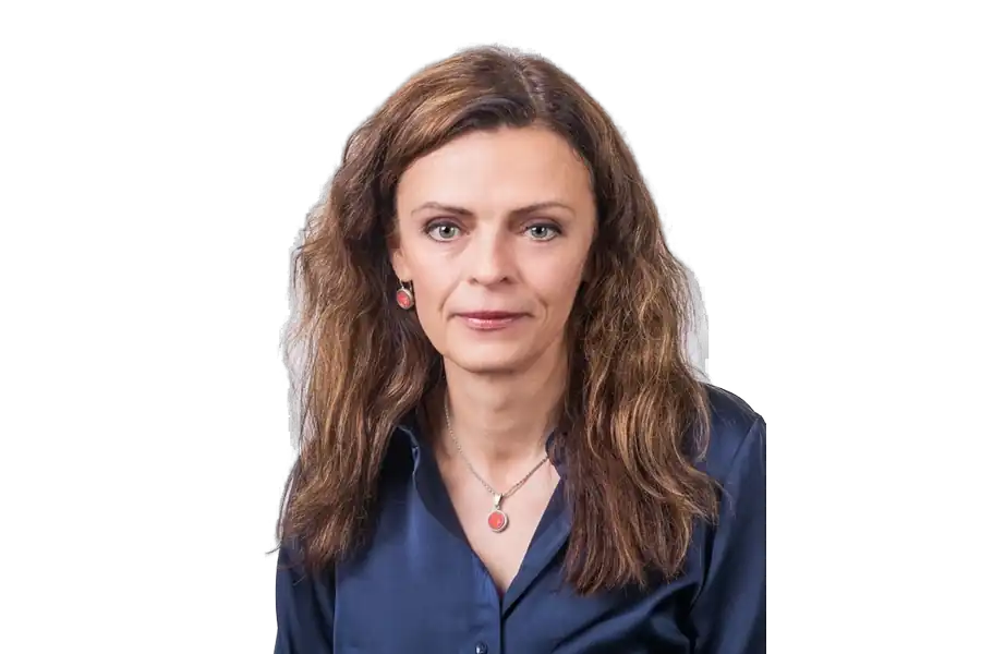Rasa Platūkienė
