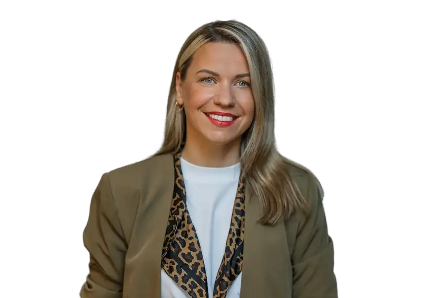 Sigita Strockytė-Varnė