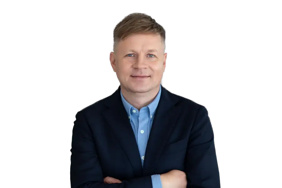 Vytautas Plunksnis